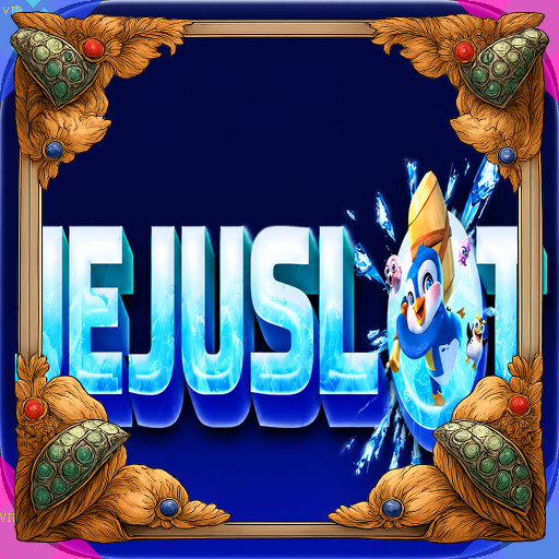 jejuslot — galeri pratinjau Resmi APK
